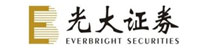 合作伙伴_08.jpg