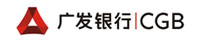 合作伙伴_25.jpg