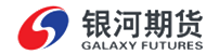 银行期货.png