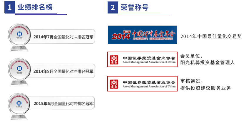 审核通过8月.jpg