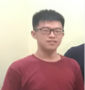 一杰2.png