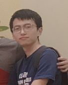 郭巍1.png