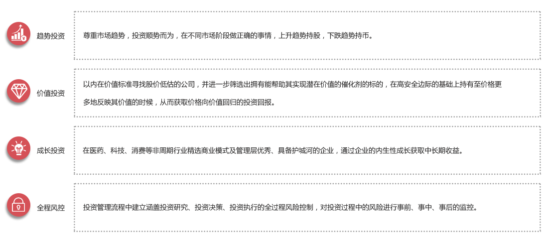 红华.png