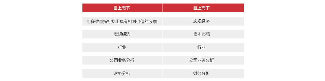 未标题-1.png