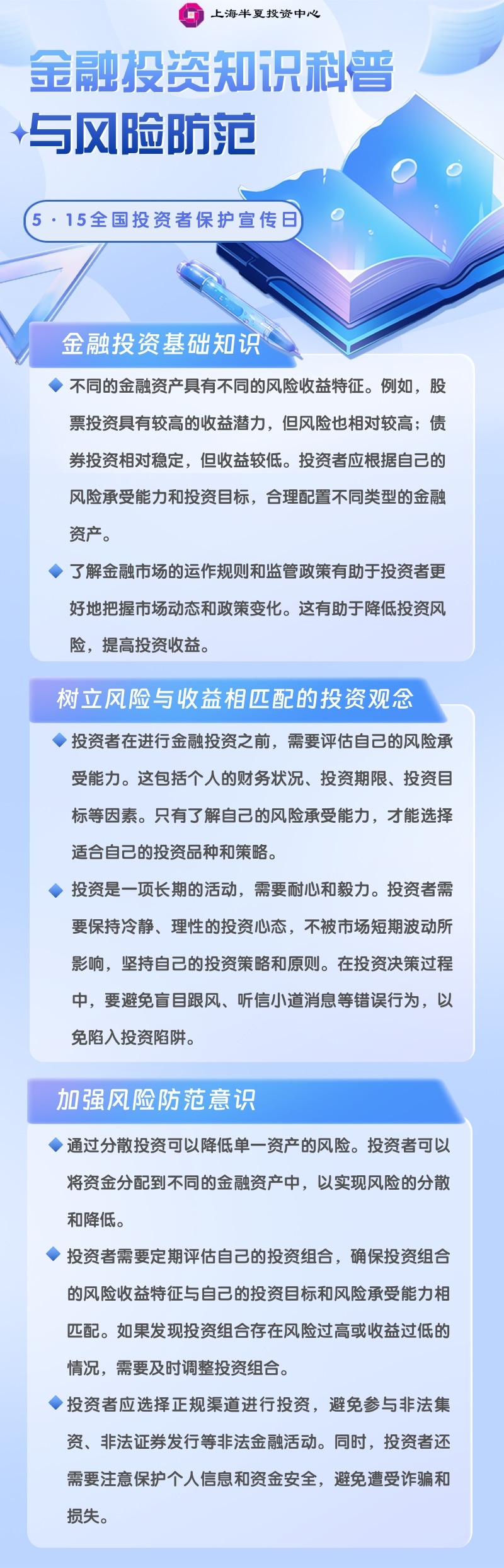 金融投资知识科普与风险防范.jpg