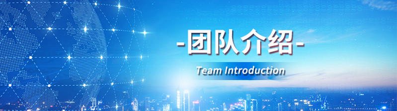领新微信头图_05.jpg