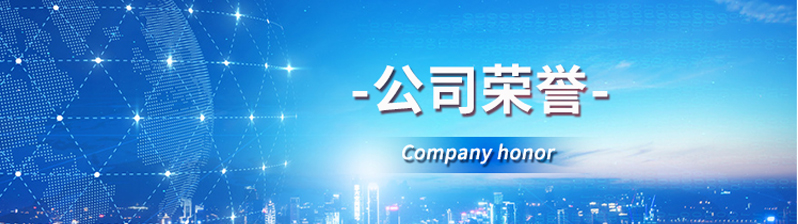 领新微信头图_22.jpg