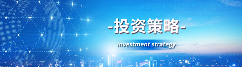 领新微信头图_08.jpg
