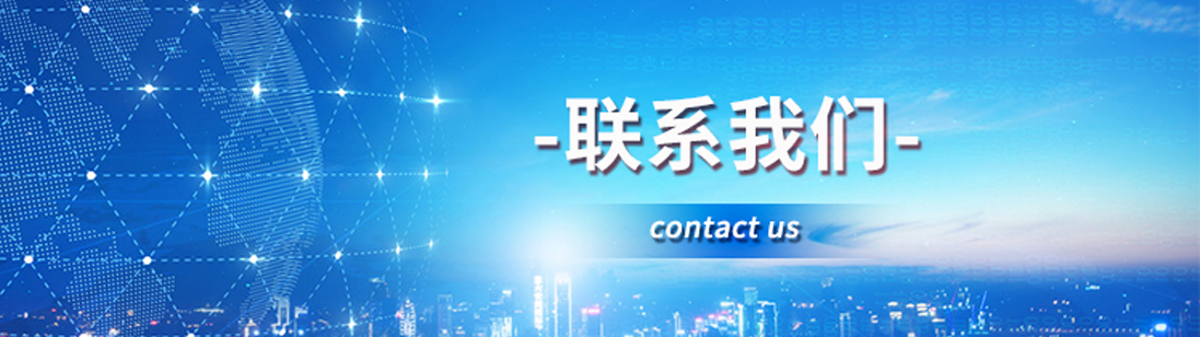 领新微信头图_10.jpg