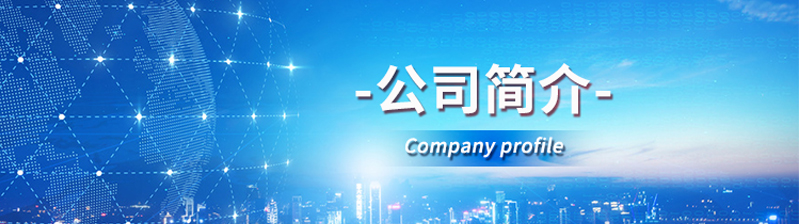 领新微信头图_03.jpg