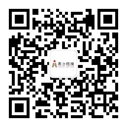 qrcode_for_gh_ea84165fe4b6_258.jpg