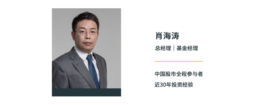 未标题-2_02.jpg