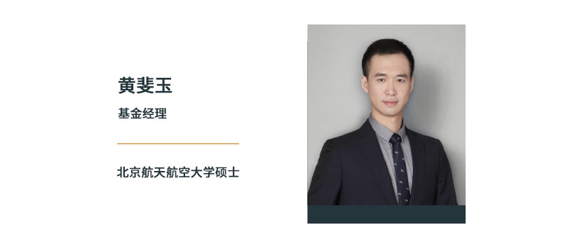 未标题-2_03.jpg