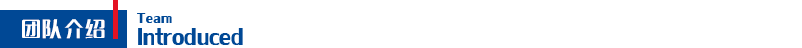 箐安标题.png