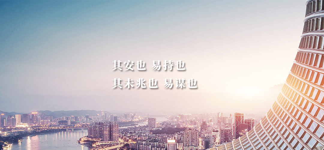 未标题-6.png