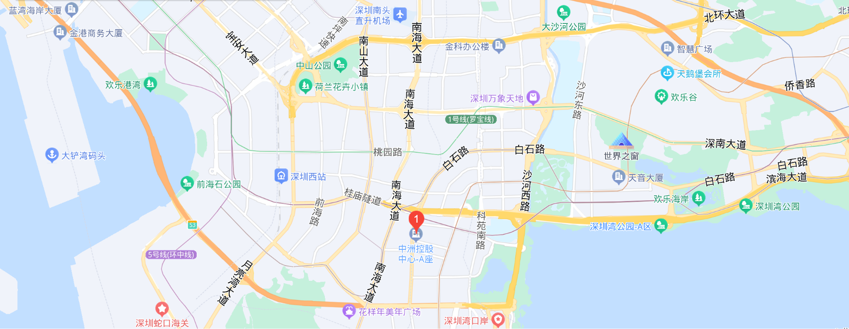 微信截图_20230322100311.png