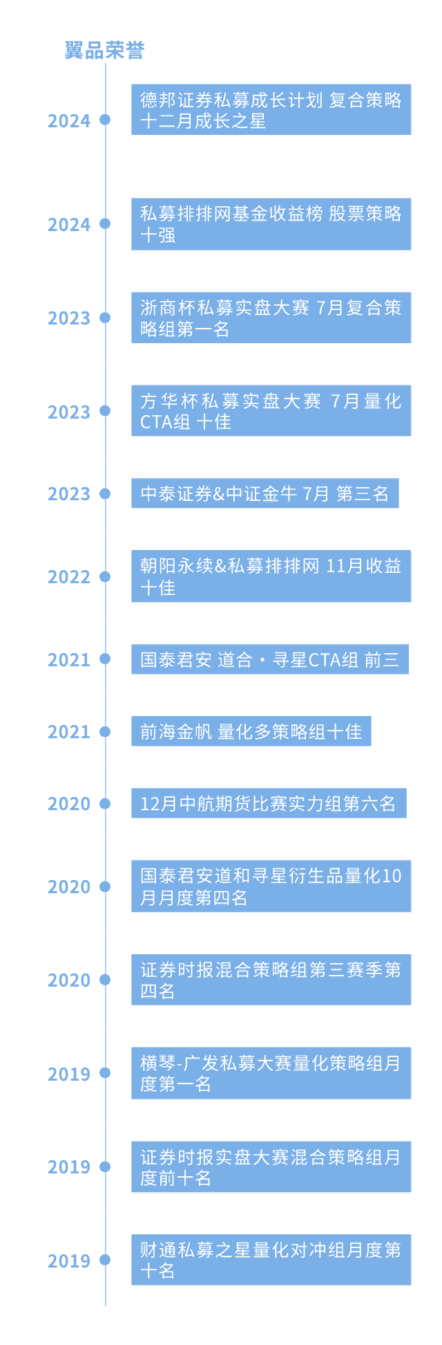 show_618007577_1745572950561(1).png