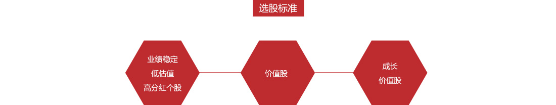 官网设计_19.jpg