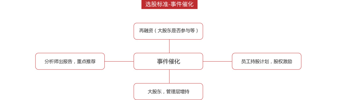 官网设计_23.jpg