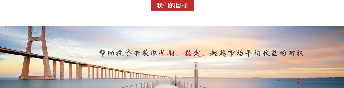 官网设计.jpg
