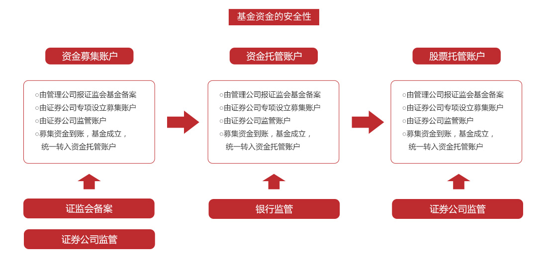 官网设计.jpg
