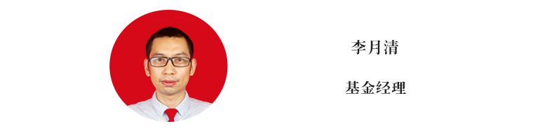团队介绍_15.png