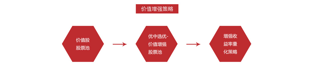 官网设计-(2).jpg