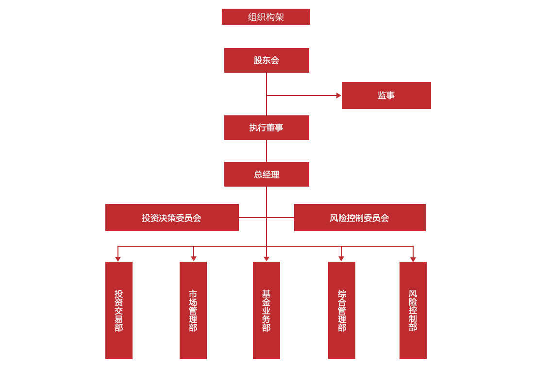 官网设计.jpg