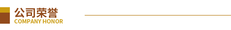 公司荣誉_01.jpg