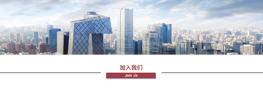 标题16.jpg