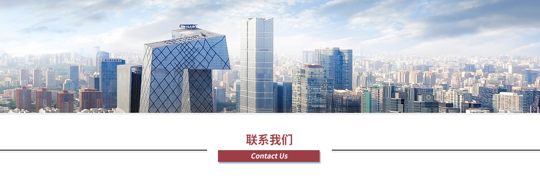 标题16.jpg