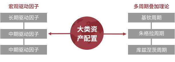 摄图网_401653252_wx_商务合作（企业商用）-(1)-恢复的_05.jpg