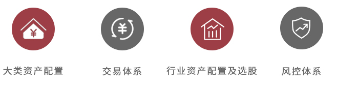 摄图网_401653252_wx_商务合作（企业商用）-(1)-恢复的_08.jpg