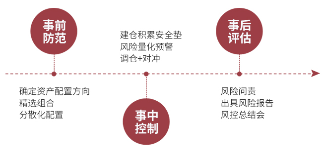 箭头_16.jpg