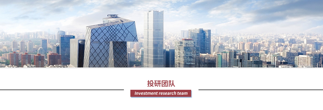 标题16.jpg