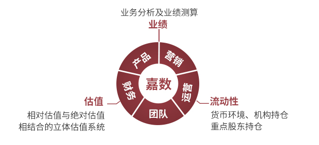 摄图网_401653252_wx_商务合作（企业商用）-(1)-恢复的_11.jpg