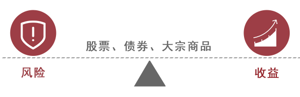 摄图网_401653252_wx_商务合作（企业商用）-(1)-恢复的_02.jpg