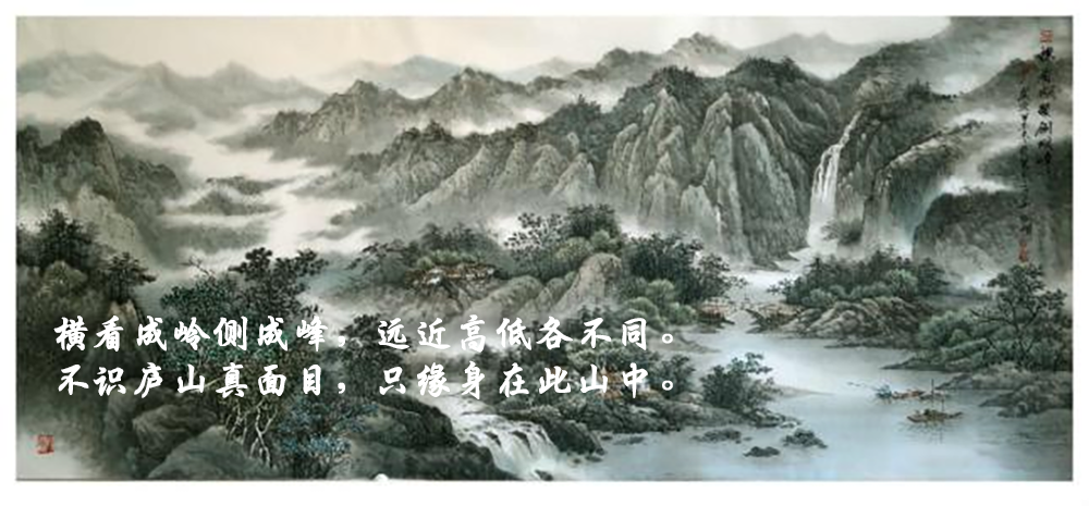 eb370356747a42d0a2c981c584aa165c.png