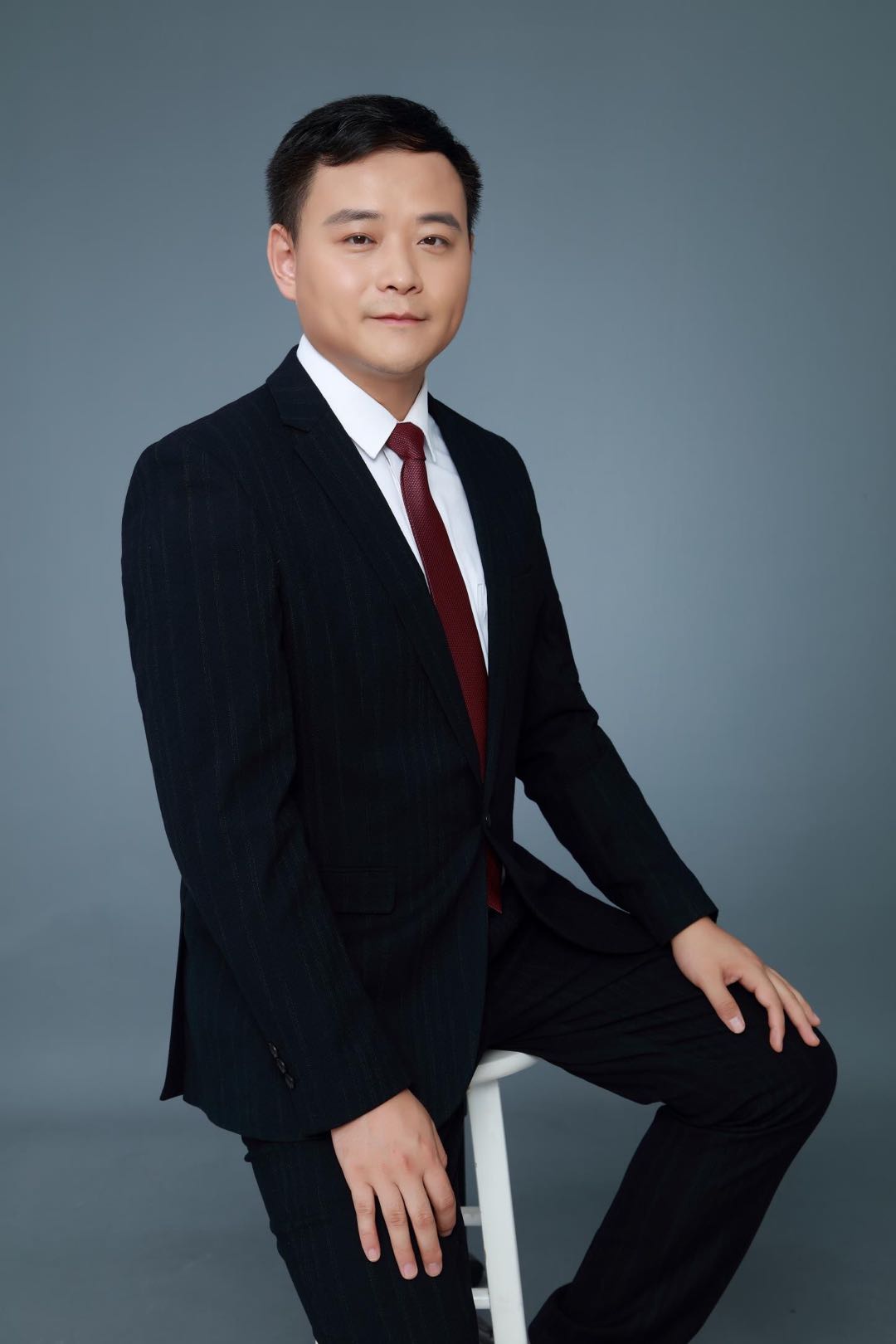 微信图片_20210108123217.jpg