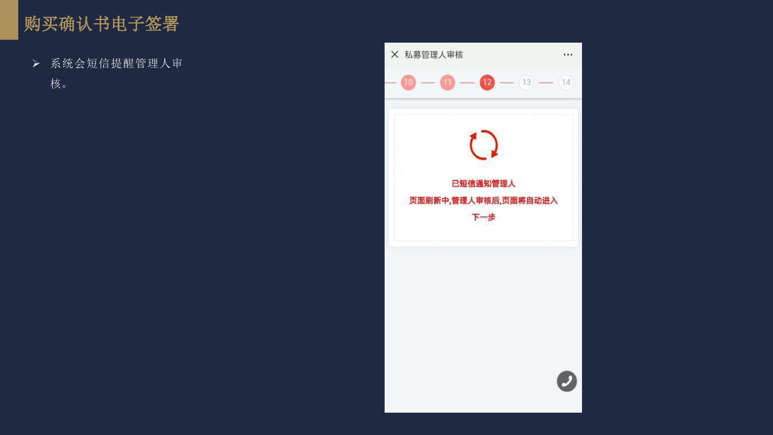 电子合同投资者签约流程_页面_20.png