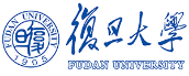 复旦