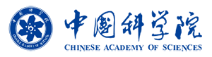 南洋理工NTU