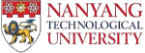 伦敦政经LSE
