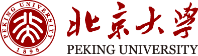 新加坡国立大学NUS