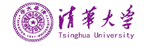 清华大学