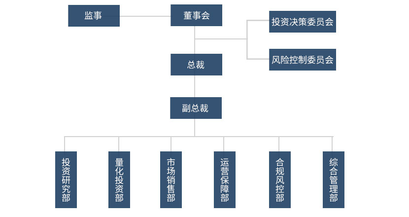 乾璟内页_10.jpg