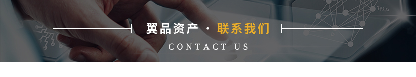 微信_10.jpg