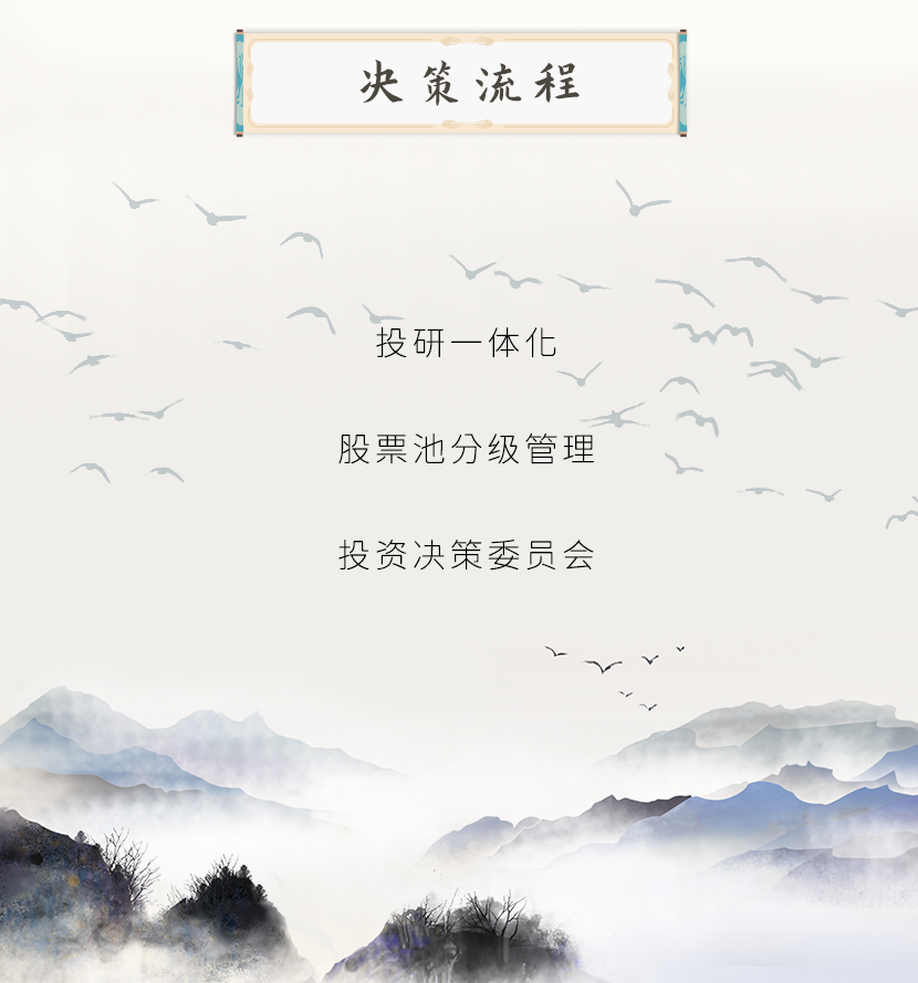 决策流程.png