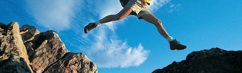 20150413155546_66072.jpg 20150413155546_66072.jpg