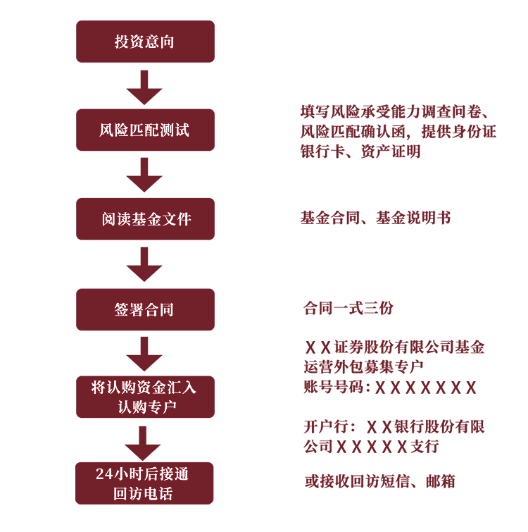 众邦官网修改.png